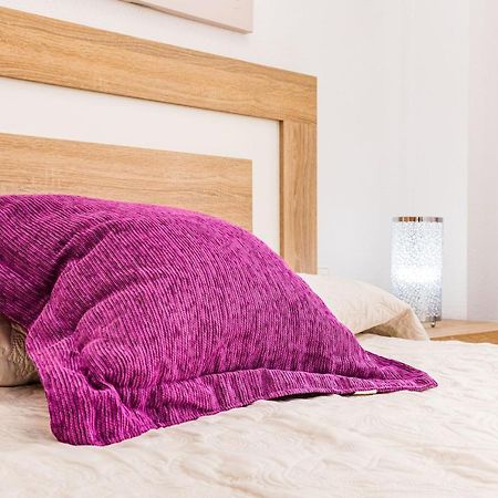 Apartamento En Vejer Vejer de la Frontera Kültér fotó